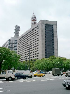 障害者雇用