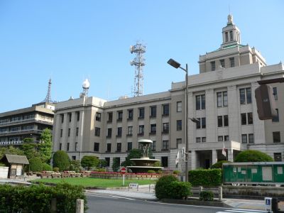 障害者雇用