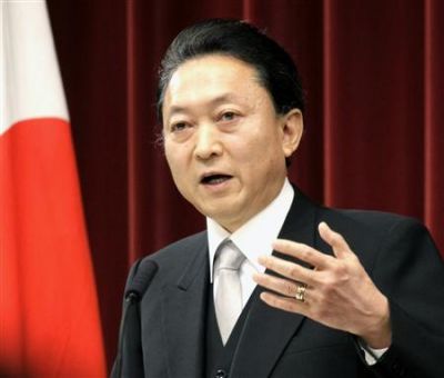 障害者雇用