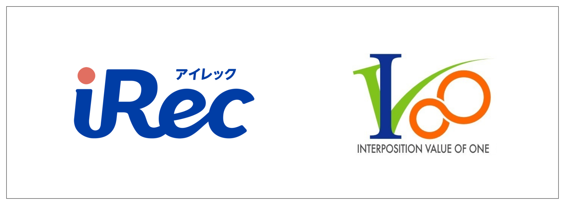 障害者雇用