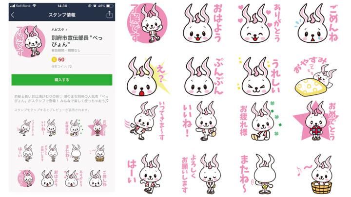 障害者雇用