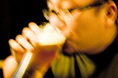 久里浜アルコール症センター