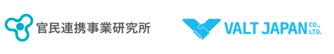 障害者雇用