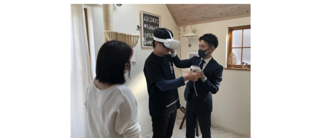 障害者雇用