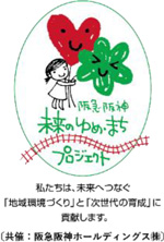 障害者雇用