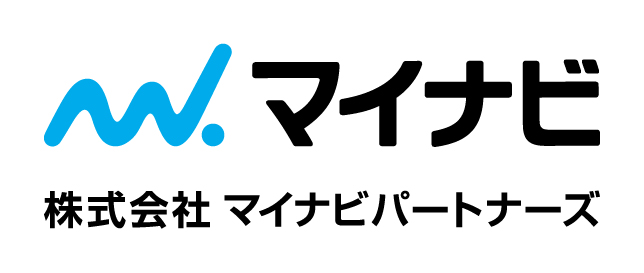障害者雇用