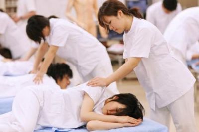 障害者雇用