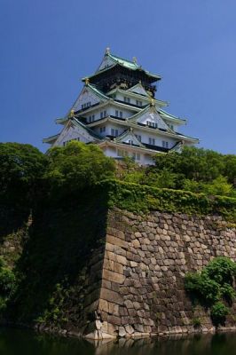 障害者雇用