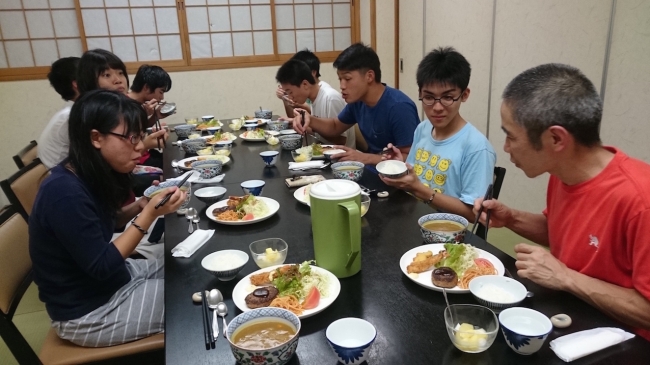 障害者雇用