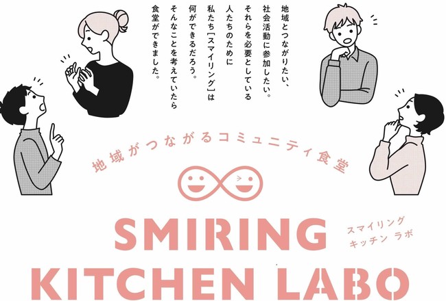 障害者雇用