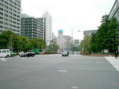 障害者雇用