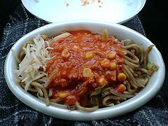 障害者雇用