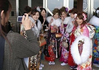 障害者雇用