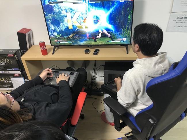 障害者雇用