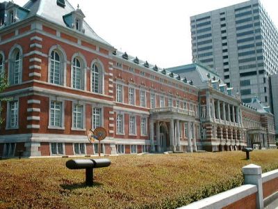 障害者雇用