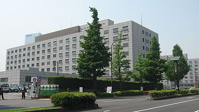 障害者雇用