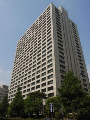障害者雇用