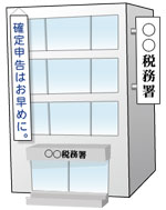 障害者雇用