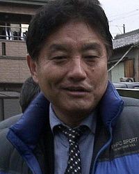 障害者雇用