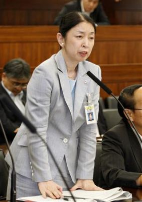 障害者雇用